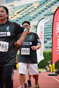 BIB: 8952, 011
                            <button type="button" onclick="openModal(6025200)" class="btn btn-primary btn-sm float-right btn-popup" data-toggle="modal" data-target=".modal-high-quality">
                        <i class="fas fa-shopping-cart"></i> Add to Cart
                    </button>
                                            <button type="button" onclick="isThisMe(6025200, true)" class="btn btn-success btn-sm float-right btn-popup btn-isme hidden" data-toggle="tooltip" data-placement="bottom" title="นี่คือรูปของคุณใช่ไหม คลิกที่นี่เพื่อเอาเข้าอัลบั้ม">
                        <i class="fas fa-plus"></i> Add to album
                    </button>
                    <button type="button" onclick="isThisMe(6025200, false)" class="btn btn-warning btn-sm float-right btn-popup btn-isnotme hidden">
                        <i class="fas fa-ban"></i> Remove from album
                    </button>