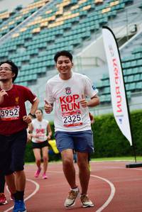 BIB: 3952, 2325
                            <button type="button" onclick="openModal(6014007)" class="btn btn-primary btn-sm float-right btn-popup" data-toggle="modal" data-target=".modal-high-quality">
                        <i class="fas fa-shopping-cart"></i> Add to Cart
                    </button>
                                            <button type="button" onclick="isThisMe(6014007, true)" class="btn btn-success btn-sm float-right btn-popup btn-isme hidden" data-toggle="tooltip" data-placement="bottom" title="นี่คือรูปของคุณใช่ไหม คลิกที่นี่เพื่อเอาเข้าอัลบั้ม">
                        <i class="fas fa-plus"></i> Add to album
                    </button>
                    <button type="button" onclick="isThisMe(6014007, false)" class="btn btn-warning btn-sm float-right btn-popup btn-isnotme hidden">
                        <i class="fas fa-ban"></i> Remove from album
                    </button>