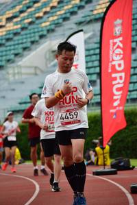 BIB: 201, 4459, 
                            <button type="button" onclick="openModal(6024993)" class="btn btn-primary btn-sm float-right btn-popup" data-toggle="modal" data-target=".modal-high-quality">
                        <i class="fas fa-shopping-cart"></i> Add to Cart
                    </button>
                                            <button type="button" onclick="isThisMe(6024993, true)" class="btn btn-success btn-sm float-right btn-popup btn-isme hidden" data-toggle="tooltip" data-placement="bottom" title="นี่คือรูปของคุณใช่ไหม คลิกที่นี่เพื่อเอาเข้าอัลบั้ม">
                        <i class="fas fa-plus"></i> Add to album
                    </button>
                    <button type="button" onclick="isThisMe(6024993, false)" class="btn btn-warning btn-sm float-right btn-popup btn-isnotme hidden">
                        <i class="fas fa-ban"></i> Remove from album
                    </button>