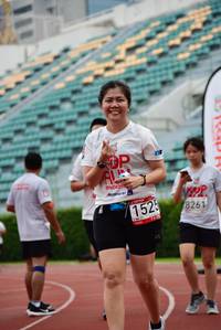 BIB: 152, 8261
                            <button type="button" onclick="openModal(6025095)" class="btn btn-primary btn-sm float-right btn-popup" data-toggle="modal" data-target=".modal-high-quality">
                        <i class="fas fa-shopping-cart"></i> Add to Cart
                    </button>
                                            <button type="button" onclick="isThisMe(6025095, true)" class="btn btn-success btn-sm float-right btn-popup btn-isme hidden" data-toggle="tooltip" data-placement="bottom" title="นี่คือรูปของคุณใช่ไหม คลิกที่นี่เพื่อเอาเข้าอัลบั้ม">
                        <i class="fas fa-plus"></i> Add to album
                    </button>
                    <button type="button" onclick="isThisMe(6025095, false)" class="btn btn-warning btn-sm float-right btn-popup btn-isnotme hidden">
                        <i class="fas fa-ban"></i> Remove from album
                    </button>