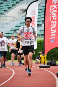 BIB: 6252, 6749, 2019
                            <button type="button" onclick="openModal(6024419)" class="btn btn-primary btn-sm float-right btn-popup" data-toggle="modal" data-target=".modal-high-quality">
                        <i class="fas fa-shopping-cart"></i> Add to Cart
                    </button>
                                            <button type="button" onclick="isThisMe(6024419, true)" class="btn btn-success btn-sm float-right btn-popup btn-isme hidden" data-toggle="tooltip" data-placement="bottom" title="นี่คือรูปของคุณใช่ไหม คลิกที่นี่เพื่อเอาเข้าอัลบั้ม">
                        <i class="fas fa-plus"></i> Add to album
                    </button>
                    <button type="button" onclick="isThisMe(6024419, false)" class="btn btn-warning btn-sm float-right btn-popup btn-isnotme hidden">
                        <i class="fas fa-ban"></i> Remove from album
                    </button>