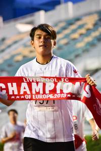 BIB: 2019
                            <button type="button" onclick="openModal(5990567)" class="btn btn-primary btn-sm float-right btn-popup" data-toggle="modal" data-target=".modal-high-quality">
                        <i class="fas fa-shopping-cart"></i> Add to Cart
                    </button>
                                            <button type="button" onclick="isThisMe(5990567, true)" class="btn btn-success btn-sm float-right btn-popup btn-isme hidden" data-toggle="tooltip" data-placement="bottom" title="นี่คือรูปของคุณใช่ไหม คลิกที่นี่เพื่อเอาเข้าอัลบั้ม">
                        <i class="fas fa-plus"></i> Add to album
                    </button>
                    <button type="button" onclick="isThisMe(5990567, false)" class="btn btn-warning btn-sm float-right btn-popup btn-isnotme hidden">
                        <i class="fas fa-ban"></i> Remove from album
                    </button>