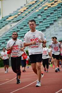 BIB: 4184, 3446, 8251
                            <button type="button" onclick="openModal(6025868)" class="btn btn-primary btn-sm float-right btn-popup" data-toggle="modal" data-target=".modal-high-quality">
                        <i class="fas fa-shopping-cart"></i> Add to Cart
                    </button>
                                            <button type="button" onclick="isThisMe(6025868, true)" class="btn btn-success btn-sm float-right btn-popup btn-isme hidden" data-toggle="tooltip" data-placement="bottom" title="นี่คือรูปของคุณใช่ไหม คลิกที่นี่เพื่อเอาเข้าอัลบั้ม">
                        <i class="fas fa-plus"></i> Add to album
                    </button>
                    <button type="button" onclick="isThisMe(6025868, false)" class="btn btn-warning btn-sm float-right btn-popup btn-isnotme hidden">
                        <i class="fas fa-ban"></i> Remove from album
                    </button>