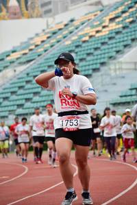 BIB: 1753
                            <button type="button" onclick="openModal(6025109)" class="btn btn-primary btn-sm float-right btn-popup" data-toggle="modal" data-target=".modal-high-quality">
                        <i class="fas fa-shopping-cart"></i> Add to Cart
                    </button>
                                            <button type="button" onclick="isThisMe(6025109, true)" class="btn btn-success btn-sm float-right btn-popup btn-isme hidden" data-toggle="tooltip" data-placement="bottom" title="นี่คือรูปของคุณใช่ไหม คลิกที่นี่เพื่อเอาเข้าอัลบั้ม">
                        <i class="fas fa-plus"></i> Add to album
                    </button>
                    <button type="button" onclick="isThisMe(6025109, false)" class="btn btn-warning btn-sm float-right btn-popup btn-isnotme hidden">
                        <i class="fas fa-ban"></i> Remove from album
                    </button>