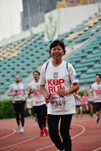 BIB: 7349
                            <button type="button" onclick="openModal(6024923)" class="btn btn-primary btn-sm float-right btn-popup" data-toggle="modal" data-target=".modal-high-quality">
                        <i class="fas fa-shopping-cart"></i> Add to Cart
                    </button>
                                            <button type="button" onclick="isThisMe(6024923, true)" class="btn btn-success btn-sm float-right btn-popup btn-isme hidden" data-toggle="tooltip" data-placement="bottom" title="นี่คือรูปของคุณใช่ไหม คลิกที่นี่เพื่อเอาเข้าอัลบั้ม">
                        <i class="fas fa-plus"></i> Add to album
                    </button>
                    <button type="button" onclick="isThisMe(6024923, false)" class="btn btn-warning btn-sm float-right btn-popup btn-isnotme hidden">
                        <i class="fas fa-ban"></i> Remove from album
                    </button>