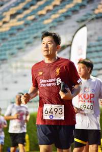 BIB: 6940, 6493, 
                            <button type="button" onclick="openModal(5990599)" class="btn btn-primary btn-sm float-right btn-popup" data-toggle="modal" data-target=".modal-high-quality">
                        <i class="fas fa-shopping-cart"></i> Add to Cart
                    </button>
                                            <button type="button" onclick="isThisMe(5990599, true)" class="btn btn-success btn-sm float-right btn-popup btn-isme hidden" data-toggle="tooltip" data-placement="bottom" title="นี่คือรูปของคุณใช่ไหม คลิกที่นี่เพื่อเอาเข้าอัลบั้ม">
                        <i class="fas fa-plus"></i> Add to album
                    </button>
                    <button type="button" onclick="isThisMe(5990599, false)" class="btn btn-warning btn-sm float-right btn-popup btn-isnotme hidden">
                        <i class="fas fa-ban"></i> Remove from album
                    </button>