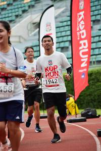 BIB: 458, 2019
                            <button type="button" onclick="openModal(6024962)" class="btn btn-primary btn-sm float-right btn-popup" data-toggle="modal" data-target=".modal-high-quality">
                        <i class="fas fa-shopping-cart"></i> Add to Cart
                    </button>
                                            <button type="button" onclick="isThisMe(6024962, true)" class="btn btn-success btn-sm float-right btn-popup btn-isme hidden" data-toggle="tooltip" data-placement="bottom" title="นี่คือรูปของคุณใช่ไหม คลิกที่นี่เพื่อเอาเข้าอัลบั้ม">
                        <i class="fas fa-plus"></i> Add to album
                    </button>
                    <button type="button" onclick="isThisMe(6024962, false)" class="btn btn-warning btn-sm float-right btn-popup btn-isnotme hidden">
                        <i class="fas fa-ban"></i> Remove from album
                    </button>