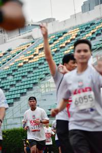 BIB: 6055, 4515, 1675
                            <button type="button" onclick="openModal(6024130)" class="btn btn-primary btn-sm float-right btn-popup" data-toggle="modal" data-target=".modal-high-quality">
                        <i class="fas fa-shopping-cart"></i> Add to Cart
                    </button>
                                            <button type="button" onclick="isThisMe(6024130, true)" class="btn btn-success btn-sm float-right btn-popup btn-isme hidden" data-toggle="tooltip" data-placement="bottom" title="นี่คือรูปของคุณใช่ไหม คลิกที่นี่เพื่อเอาเข้าอัลบั้ม">
                        <i class="fas fa-plus"></i> Add to album
                    </button>
                    <button type="button" onclick="isThisMe(6024130, false)" class="btn btn-warning btn-sm float-right btn-popup btn-isnotme hidden">
                        <i class="fas fa-ban"></i> Remove from album
                    </button>