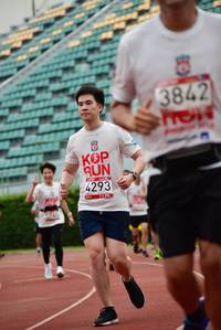 BIB: 3842, 4293
                            <button type="button" onclick="openModal(6024972)" class="btn btn-primary btn-sm float-right btn-popup" data-toggle="modal" data-target=".modal-high-quality">
                        <i class="fas fa-shopping-cart"></i> Add to Cart
                    </button>
                                            <button type="button" onclick="isThisMe(6024972, true)" class="btn btn-success btn-sm float-right btn-popup btn-isme hidden" data-toggle="tooltip" data-placement="bottom" title="นี่คือรูปของคุณใช่ไหม คลิกที่นี่เพื่อเอาเข้าอัลบั้ม">
                        <i class="fas fa-plus"></i> Add to album
                    </button>
                    <button type="button" onclick="isThisMe(6024972, false)" class="btn btn-warning btn-sm float-right btn-popup btn-isnotme hidden">
                        <i class="fas fa-ban"></i> Remove from album
                    </button>