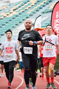 BIB: 1331, 7161, 7141
                            <button type="button" onclick="openModal(6023714)" class="btn btn-primary btn-sm float-right btn-popup" data-toggle="modal" data-target=".modal-high-quality">
                        <i class="fas fa-shopping-cart"></i> Add to Cart
                    </button>
                                            <button type="button" onclick="isThisMe(6023714, true)" class="btn btn-success btn-sm float-right btn-popup btn-isme hidden" data-toggle="tooltip" data-placement="bottom" title="นี่คือรูปของคุณใช่ไหม คลิกที่นี่เพื่อเอาเข้าอัลบั้ม">
                        <i class="fas fa-plus"></i> Add to album
                    </button>
                    <button type="button" onclick="isThisMe(6023714, false)" class="btn btn-warning btn-sm float-right btn-popup btn-isnotme hidden">
                        <i class="fas fa-ban"></i> Remove from album
                    </button>