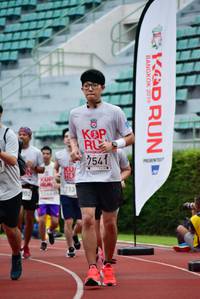 BIB: 7541, 713, 2019
                            <button type="button" onclick="openModal(6023418)" class="btn btn-primary btn-sm float-right btn-popup" data-toggle="modal" data-target=".modal-high-quality">
                        <i class="fas fa-shopping-cart"></i> Add to Cart
                    </button>
                                            <button type="button" onclick="isThisMe(6023418, true)" class="btn btn-success btn-sm float-right btn-popup btn-isme hidden" data-toggle="tooltip" data-placement="bottom" title="นี่คือรูปของคุณใช่ไหม คลิกที่นี่เพื่อเอาเข้าอัลบั้ม">
                        <i class="fas fa-plus"></i> Add to album
                    </button>
                    <button type="button" onclick="isThisMe(6023418, false)" class="btn btn-warning btn-sm float-right btn-popup btn-isnotme hidden">
                        <i class="fas fa-ban"></i> Remove from album
                    </button>