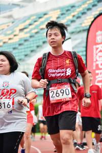 BIB: 2690, 816
                            <button type="button" onclick="openModal(6024505)" class="btn btn-primary btn-sm float-right btn-popup" data-toggle="modal" data-target=".modal-high-quality">
                        <i class="fas fa-shopping-cart"></i> Add to Cart
                    </button>
                                            <button type="button" onclick="isThisMe(6024505, true)" class="btn btn-success btn-sm float-right btn-popup btn-isme hidden" data-toggle="tooltip" data-placement="bottom" title="นี่คือรูปของคุณใช่ไหม คลิกที่นี่เพื่อเอาเข้าอัลบั้ม">
                        <i class="fas fa-plus"></i> Add to album
                    </button>
                    <button type="button" onclick="isThisMe(6024505, false)" class="btn btn-warning btn-sm float-right btn-popup btn-isnotme hidden">
                        <i class="fas fa-ban"></i> Remove from album
                    </button>