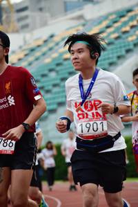 BIB: 1901
                            <button type="button" onclick="openModal(6024887)" class="btn btn-primary btn-sm float-right btn-popup" data-toggle="modal" data-target=".modal-high-quality">
                        <i class="fas fa-shopping-cart"></i> Add to Cart
                    </button>
                                            <button type="button" onclick="isThisMe(6024887, true)" class="btn btn-success btn-sm float-right btn-popup btn-isme hidden" data-toggle="tooltip" data-placement="bottom" title="นี่คือรูปของคุณใช่ไหม คลิกที่นี่เพื่อเอาเข้าอัลบั้ม">
                        <i class="fas fa-plus"></i> Add to album
                    </button>
                    <button type="button" onclick="isThisMe(6024887, false)" class="btn btn-warning btn-sm float-right btn-popup btn-isnotme hidden">
                        <i class="fas fa-ban"></i> Remove from album
                    </button>