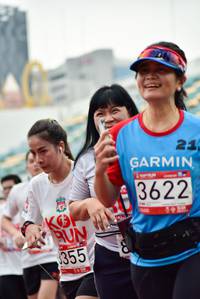 BIB: 3622, 355, 
                            <button type="button" onclick="openModal(6025249)" class="btn btn-primary btn-sm float-right btn-popup" data-toggle="modal" data-target=".modal-high-quality">
                        <i class="fas fa-shopping-cart"></i> Add to Cart
                    </button>
                                            <button type="button" onclick="isThisMe(6025249, true)" class="btn btn-success btn-sm float-right btn-popup btn-isme hidden" data-toggle="tooltip" data-placement="bottom" title="นี่คือรูปของคุณใช่ไหม คลิกที่นี่เพื่อเอาเข้าอัลบั้ม">
                        <i class="fas fa-plus"></i> Add to album
                    </button>
                    <button type="button" onclick="isThisMe(6025249, false)" class="btn btn-warning btn-sm float-right btn-popup btn-isnotme hidden">
                        <i class="fas fa-ban"></i> Remove from album
                    </button>