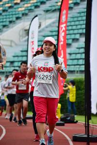 BIB: 6293
                            <button type="button" onclick="openModal(6023505)" class="btn btn-primary btn-sm float-right btn-popup" data-toggle="modal" data-target=".modal-high-quality">
                        <i class="fas fa-shopping-cart"></i> Add to Cart
                    </button>
                                            <button type="button" onclick="isThisMe(6023505, true)" class="btn btn-success btn-sm float-right btn-popup btn-isme hidden" data-toggle="tooltip" data-placement="bottom" title="นี่คือรูปของคุณใช่ไหม คลิกที่นี่เพื่อเอาเข้าอัลบั้ม">
                        <i class="fas fa-plus"></i> Add to album
                    </button>
                    <button type="button" onclick="isThisMe(6023505, false)" class="btn btn-warning btn-sm float-right btn-popup btn-isnotme hidden">
                        <i class="fas fa-ban"></i> Remove from album
                    </button>