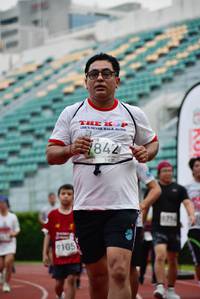 BIB: 842, 9105
                            <button type="button" onclick="openModal(6023817)" class="btn btn-primary btn-sm float-right btn-popup" data-toggle="modal" data-target=".modal-high-quality">
                        <i class="fas fa-shopping-cart"></i> Add to Cart
                    </button>
                                            <button type="button" onclick="isThisMe(6023817, true)" class="btn btn-success btn-sm float-right btn-popup btn-isme hidden" data-toggle="tooltip" data-placement="bottom" title="นี่คือรูปของคุณใช่ไหม คลิกที่นี่เพื่อเอาเข้าอัลบั้ม">
                        <i class="fas fa-plus"></i> Add to album
                    </button>
                    <button type="button" onclick="isThisMe(6023817, false)" class="btn btn-warning btn-sm float-right btn-popup btn-isnotme hidden">
                        <i class="fas fa-ban"></i> Remove from album
                    </button>