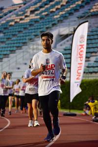 BIB: 174, 8506
                            <button type="button" onclick="openModal(6023186)" class="btn btn-primary btn-sm float-right btn-popup" data-toggle="modal" data-target=".modal-high-quality">
                        <i class="fas fa-shopping-cart"></i> Add to Cart
                    </button>
                                            <button type="button" onclick="isThisMe(6023186, true)" class="btn btn-success btn-sm float-right btn-popup btn-isme hidden" data-toggle="tooltip" data-placement="bottom" title="นี่คือรูปของคุณใช่ไหม คลิกที่นี่เพื่อเอาเข้าอัลบั้ม">
                        <i class="fas fa-plus"></i> Add to album
                    </button>
                    <button type="button" onclick="isThisMe(6023186, false)" class="btn btn-warning btn-sm float-right btn-popup btn-isnotme hidden">
                        <i class="fas fa-ban"></i> Remove from album
                    </button>