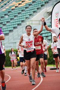 BIB: 1004, 5013
                            <button type="button" onclick="openModal(6024932)" class="btn btn-primary btn-sm float-right btn-popup" data-toggle="modal" data-target=".modal-high-quality">
                        <i class="fas fa-shopping-cart"></i> Add to Cart
                    </button>
                                            <button type="button" onclick="isThisMe(6024932, true)" class="btn btn-success btn-sm float-right btn-popup btn-isme hidden" data-toggle="tooltip" data-placement="bottom" title="นี่คือรูปของคุณใช่ไหม คลิกที่นี่เพื่อเอาเข้าอัลบั้ม">
                        <i class="fas fa-plus"></i> Add to album
                    </button>
                    <button type="button" onclick="isThisMe(6024932, false)" class="btn btn-warning btn-sm float-right btn-popup btn-isnotme hidden">
                        <i class="fas fa-ban"></i> Remove from album
                    </button>