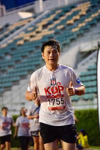 BIB: 1755
                            <button type="button" onclick="openModal(5991030)" class="btn btn-primary btn-sm float-right btn-popup" data-toggle="modal" data-target=".modal-high-quality">
                        <i class="fas fa-shopping-cart"></i> Add to Cart
                    </button>
                                            <button type="button" onclick="isThisMe(5991030, true)" class="btn btn-success btn-sm float-right btn-popup btn-isme hidden" data-toggle="tooltip" data-placement="bottom" title="นี่คือรูปของคุณใช่ไหม คลิกที่นี่เพื่อเอาเข้าอัลบั้ม">
                        <i class="fas fa-plus"></i> Add to album
                    </button>
                    <button type="button" onclick="isThisMe(5991030, false)" class="btn btn-warning btn-sm float-right btn-popup btn-isnotme hidden">
                        <i class="fas fa-ban"></i> Remove from album
                    </button>