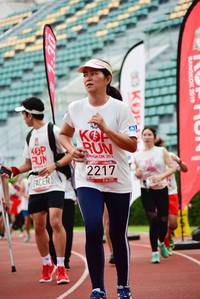 BIB: 2217, 2019
                            <button type="button" onclick="openModal(6025972)" class="btn btn-primary btn-sm float-right btn-popup" data-toggle="modal" data-target=".modal-high-quality">
                        <i class="fas fa-shopping-cart"></i> Add to Cart
                    </button>
                                            <button type="button" onclick="isThisMe(6025972, true)" class="btn btn-success btn-sm float-right btn-popup btn-isme hidden" data-toggle="tooltip" data-placement="bottom" title="นี่คือรูปของคุณใช่ไหม คลิกที่นี่เพื่อเอาเข้าอัลบั้ม">
                        <i class="fas fa-plus"></i> Add to album
                    </button>
                    <button type="button" onclick="isThisMe(6025972, false)" class="btn btn-warning btn-sm float-right btn-popup btn-isnotme hidden">
                        <i class="fas fa-ban"></i> Remove from album
                    </button>