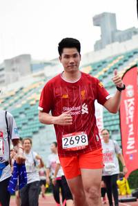 BIB: 2698
                            <button type="button" onclick="openModal(6024619)" class="btn btn-primary btn-sm float-right btn-popup" data-toggle="modal" data-target=".modal-high-quality">
                        <i class="fas fa-shopping-cart"></i> Add to Cart
                    </button>
                                            <button type="button" onclick="isThisMe(6024619, true)" class="btn btn-success btn-sm float-right btn-popup btn-isme hidden" data-toggle="tooltip" data-placement="bottom" title="นี่คือรูปของคุณใช่ไหม คลิกที่นี่เพื่อเอาเข้าอัลบั้ม">
                        <i class="fas fa-plus"></i> Add to album
                    </button>
                    <button type="button" onclick="isThisMe(6024619, false)" class="btn btn-warning btn-sm float-right btn-popup btn-isnotme hidden">
                        <i class="fas fa-ban"></i> Remove from album
                    </button>