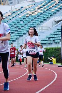 BIB: 8592
                            <button type="button" onclick="openModal(6023300)" class="btn btn-primary btn-sm float-right btn-popup" data-toggle="modal" data-target=".modal-high-quality">
                        <i class="fas fa-shopping-cart"></i> Add to Cart
                    </button>
                                            <button type="button" onclick="isThisMe(6023300, true)" class="btn btn-success btn-sm float-right btn-popup btn-isme hidden" data-toggle="tooltip" data-placement="bottom" title="นี่คือรูปของคุณใช่ไหม คลิกที่นี่เพื่อเอาเข้าอัลบั้ม">
                        <i class="fas fa-plus"></i> Add to album
                    </button>
                    <button type="button" onclick="isThisMe(6023300, false)" class="btn btn-warning btn-sm float-right btn-popup btn-isnotme hidden">
                        <i class="fas fa-ban"></i> Remove from album
                    </button>