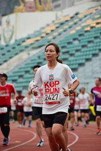 BIB: 2427
                            <button type="button" onclick="openModal(6024929)" class="btn btn-primary btn-sm float-right btn-popup" data-toggle="modal" data-target=".modal-high-quality">
                        <i class="fas fa-shopping-cart"></i> Add to Cart
                    </button>
                                            <button type="button" onclick="isThisMe(6024929, true)" class="btn btn-success btn-sm float-right btn-popup btn-isme hidden" data-toggle="tooltip" data-placement="bottom" title="นี่คือรูปของคุณใช่ไหม คลิกที่นี่เพื่อเอาเข้าอัลบั้ม">
                        <i class="fas fa-plus"></i> Add to album
                    </button>
                    <button type="button" onclick="isThisMe(6024929, false)" class="btn btn-warning btn-sm float-right btn-popup btn-isnotme hidden">
                        <i class="fas fa-ban"></i> Remove from album
                    </button>