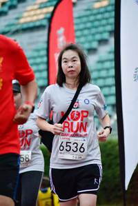 BIB: 2019, 6536
                            <button type="button" onclick="openModal(6023346)" class="btn btn-primary btn-sm float-right btn-popup" data-toggle="modal" data-target=".modal-high-quality">
                        <i class="fas fa-shopping-cart"></i> Add to Cart
                    </button>
                                            <button type="button" onclick="isThisMe(6023346, true)" class="btn btn-success btn-sm float-right btn-popup btn-isme hidden" data-toggle="tooltip" data-placement="bottom" title="นี่คือรูปของคุณใช่ไหม คลิกที่นี่เพื่อเอาเข้าอัลบั้ม">
                        <i class="fas fa-plus"></i> Add to album
                    </button>
                    <button type="button" onclick="isThisMe(6023346, false)" class="btn btn-warning btn-sm float-right btn-popup btn-isnotme hidden">
                        <i class="fas fa-ban"></i> Remove from album
                    </button>