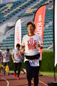 BIB: 6475
                            <button type="button" onclick="openModal(6022939)" class="btn btn-primary btn-sm float-right btn-popup" data-toggle="modal" data-target=".modal-high-quality">
                        <i class="fas fa-shopping-cart"></i> Add to Cart
                    </button>
                                            <button type="button" onclick="isThisMe(6022939, true)" class="btn btn-success btn-sm float-right btn-popup btn-isme hidden" data-toggle="tooltip" data-placement="bottom" title="นี่คือรูปของคุณใช่ไหม คลิกที่นี่เพื่อเอาเข้าอัลบั้ม">
                        <i class="fas fa-plus"></i> Add to album
                    </button>
                    <button type="button" onclick="isThisMe(6022939, false)" class="btn btn-warning btn-sm float-right btn-popup btn-isnotme hidden">
                        <i class="fas fa-ban"></i> Remove from album
                    </button>