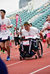 BIB: 153, 5154
                            <button type="button" onclick="openModal(6024232)" class="btn btn-primary btn-sm float-right btn-popup" data-toggle="modal" data-target=".modal-high-quality">
                        <i class="fas fa-shopping-cart"></i> Add to Cart
                    </button>
                                            <button type="button" onclick="isThisMe(6024232, true)" class="btn btn-success btn-sm float-right btn-popup btn-isme hidden" data-toggle="tooltip" data-placement="bottom" title="นี่คือรูปของคุณใช่ไหม คลิกที่นี่เพื่อเอาเข้าอัลบั้ม">
                        <i class="fas fa-plus"></i> Add to album
                    </button>
                    <button type="button" onclick="isThisMe(6024232, false)" class="btn btn-warning btn-sm float-right btn-popup btn-isnotme hidden">
                        <i class="fas fa-ban"></i> Remove from album
                    </button>