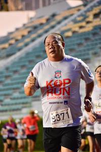 BIB: 2019, 9371
                            <button type="button" onclick="openModal(5990520)" class="btn btn-primary btn-sm float-right btn-popup" data-toggle="modal" data-target=".modal-high-quality">
                        <i class="fas fa-shopping-cart"></i> Add to Cart
                    </button>
                                            <button type="button" onclick="isThisMe(5990520, true)" class="btn btn-success btn-sm float-right btn-popup btn-isme hidden" data-toggle="tooltip" data-placement="bottom" title="นี่คือรูปของคุณใช่ไหม คลิกที่นี่เพื่อเอาเข้าอัลบั้ม">
                        <i class="fas fa-plus"></i> Add to album
                    </button>
                    <button type="button" onclick="isThisMe(5990520, false)" class="btn btn-warning btn-sm float-right btn-popup btn-isnotme hidden">
                        <i class="fas fa-ban"></i> Remove from album
                    </button>