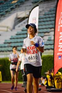 BIB: 6610, 2019
                            <button type="button" onclick="openModal(5990622)" class="btn btn-primary btn-sm float-right btn-popup" data-toggle="modal" data-target=".modal-high-quality">
                        <i class="fas fa-shopping-cart"></i> Add to Cart
                    </button>
                                            <button type="button" onclick="isThisMe(5990622, true)" class="btn btn-success btn-sm float-right btn-popup btn-isme hidden" data-toggle="tooltip" data-placement="bottom" title="นี่คือรูปของคุณใช่ไหม คลิกที่นี่เพื่อเอาเข้าอัลบั้ม">
                        <i class="fas fa-plus"></i> Add to album
                    </button>
                    <button type="button" onclick="isThisMe(5990622, false)" class="btn btn-warning btn-sm float-right btn-popup btn-isnotme hidden">
                        <i class="fas fa-ban"></i> Remove from album
                    </button>