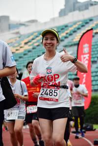 BIB: 2485, 2439, 6113
                            <button type="button" onclick="openModal(6024263)" class="btn btn-primary btn-sm float-right btn-popup" data-toggle="modal" data-target=".modal-high-quality">
                        <i class="fas fa-shopping-cart"></i> Add to Cart
                    </button>
                                            <button type="button" onclick="isThisMe(6024263, true)" class="btn btn-success btn-sm float-right btn-popup btn-isme hidden" data-toggle="tooltip" data-placement="bottom" title="นี่คือรูปของคุณใช่ไหม คลิกที่นี่เพื่อเอาเข้าอัลบั้ม">
                        <i class="fas fa-plus"></i> Add to album
                    </button>
                    <button type="button" onclick="isThisMe(6024263, false)" class="btn btn-warning btn-sm float-right btn-popup btn-isnotme hidden">
                        <i class="fas fa-ban"></i> Remove from album
                    </button>