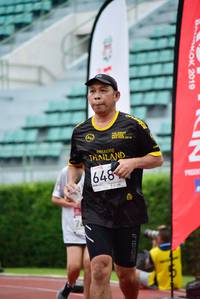 BIB: 209, 648, 2019
                            <button type="button" onclick="openModal(6023483)" class="btn btn-primary btn-sm float-right btn-popup" data-toggle="modal" data-target=".modal-high-quality">
                        <i class="fas fa-shopping-cart"></i> Add to Cart
                    </button>
                                            <button type="button" onclick="isThisMe(6023483, true)" class="btn btn-success btn-sm float-right btn-popup btn-isme hidden" data-toggle="tooltip" data-placement="bottom" title="นี่คือรูปของคุณใช่ไหม คลิกที่นี่เพื่อเอาเข้าอัลบั้ม">
                        <i class="fas fa-plus"></i> Add to album
                    </button>
                    <button type="button" onclick="isThisMe(6023483, false)" class="btn btn-warning btn-sm float-right btn-popup btn-isnotme hidden">
                        <i class="fas fa-ban"></i> Remove from album
                    </button>