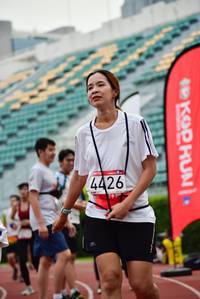 BIB: 4426
                            <button type="button" onclick="openModal(6024529)" class="btn btn-primary btn-sm float-right btn-popup" data-toggle="modal" data-target=".modal-high-quality">
                        <i class="fas fa-shopping-cart"></i> Add to Cart
                    </button>
                                            <button type="button" onclick="isThisMe(6024529, true)" class="btn btn-success btn-sm float-right btn-popup btn-isme hidden" data-toggle="tooltip" data-placement="bottom" title="นี่คือรูปของคุณใช่ไหม คลิกที่นี่เพื่อเอาเข้าอัลบั้ม">
                        <i class="fas fa-plus"></i> Add to album
                    </button>
                    <button type="button" onclick="isThisMe(6024529, false)" class="btn btn-warning btn-sm float-right btn-popup btn-isnotme hidden">
                        <i class="fas fa-ban"></i> Remove from album
                    </button>