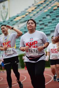 BIB: 8719, 7476, 8556
                            <button type="button" onclick="openModal(6024798)" class="btn btn-primary btn-sm float-right btn-popup" data-toggle="modal" data-target=".modal-high-quality">
                        <i class="fas fa-shopping-cart"></i> Add to Cart
                    </button>
                                            <button type="button" onclick="isThisMe(6024798, true)" class="btn btn-success btn-sm float-right btn-popup btn-isme hidden" data-toggle="tooltip" data-placement="bottom" title="นี่คือรูปของคุณใช่ไหม คลิกที่นี่เพื่อเอาเข้าอัลบั้ม">
                        <i class="fas fa-plus"></i> Add to album
                    </button>
                    <button type="button" onclick="isThisMe(6024798, false)" class="btn btn-warning btn-sm float-right btn-popup btn-isnotme hidden">
                        <i class="fas fa-ban"></i> Remove from album
                    </button>