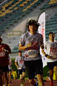 BIB: 8088, 4218, 467
                            <button type="button" onclick="openModal(5989546)" class="btn btn-primary btn-sm float-right btn-popup" data-toggle="modal" data-target=".modal-high-quality">
                        <i class="fas fa-shopping-cart"></i> Add to Cart
                    </button>
                                            <button type="button" onclick="isThisMe(5989546, true)" class="btn btn-success btn-sm float-right btn-popup btn-isme hidden" data-toggle="tooltip" data-placement="bottom" title="นี่คือรูปของคุณใช่ไหม คลิกที่นี่เพื่อเอาเข้าอัลบั้ม">
                        <i class="fas fa-plus"></i> Add to album
                    </button>
                    <button type="button" onclick="isThisMe(5989546, false)" class="btn btn-warning btn-sm float-right btn-popup btn-isnotme hidden">
                        <i class="fas fa-ban"></i> Remove from album
                    </button>