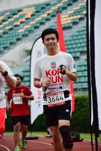 BIB: 2019, 6541, 3644
                            <button type="button" onclick="openModal(6023935)" class="btn btn-primary btn-sm float-right btn-popup" data-toggle="modal" data-target=".modal-high-quality">
                        <i class="fas fa-shopping-cart"></i> Add to Cart
                    </button>
                                            <button type="button" onclick="isThisMe(6023935, true)" class="btn btn-success btn-sm float-right btn-popup btn-isme hidden" data-toggle="tooltip" data-placement="bottom" title="นี่คือรูปของคุณใช่ไหม คลิกที่นี่เพื่อเอาเข้าอัลบั้ม">
                        <i class="fas fa-plus"></i> Add to album
                    </button>
                    <button type="button" onclick="isThisMe(6023935, false)" class="btn btn-warning btn-sm float-right btn-popup btn-isnotme hidden">
                        <i class="fas fa-ban"></i> Remove from album
                    </button>