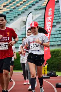 BIB: 7537, 7536
                            <button type="button" onclick="openModal(6023928)" class="btn btn-primary btn-sm float-right btn-popup" data-toggle="modal" data-target=".modal-high-quality">
                        <i class="fas fa-shopping-cart"></i> Add to Cart
                    </button>
                                            <button type="button" onclick="isThisMe(6023928, true)" class="btn btn-success btn-sm float-right btn-popup btn-isme hidden" data-toggle="tooltip" data-placement="bottom" title="นี่คือรูปของคุณใช่ไหม คลิกที่นี่เพื่อเอาเข้าอัลบั้ม">
                        <i class="fas fa-plus"></i> Add to album
                    </button>
                    <button type="button" onclick="isThisMe(6023928, false)" class="btn btn-warning btn-sm float-right btn-popup btn-isnotme hidden">
                        <i class="fas fa-ban"></i> Remove from album
                    </button>