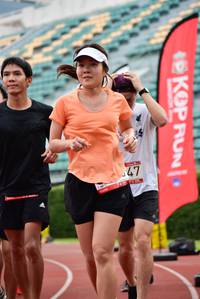 BIB: 
                            <button type="button" onclick="openModal(6025126)" class="btn btn-primary btn-sm float-right btn-popup" data-toggle="modal" data-target=".modal-high-quality">
                        <i class="fas fa-shopping-cart"></i> Add to Cart
                    </button>
                                            <button type="button" onclick="isThisMe(6025126, true)" class="btn btn-success btn-sm float-right btn-popup btn-isme hidden" data-toggle="tooltip" data-placement="bottom" title="นี่คือรูปของคุณใช่ไหม คลิกที่นี่เพื่อเอาเข้าอัลบั้ม">
                        <i class="fas fa-plus"></i> Add to album
                    </button>
                    <button type="button" onclick="isThisMe(6025126, false)" class="btn btn-warning btn-sm float-right btn-popup btn-isnotme hidden">
                        <i class="fas fa-ban"></i> Remove from album
                    </button>