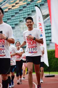 BIB: 2019, 1190
                            <button type="button" onclick="openModal(6026051)" class="btn btn-primary btn-sm float-right btn-popup" data-toggle="modal" data-target=".modal-high-quality">
                        <i class="fas fa-shopping-cart"></i> Add to Cart
                    </button>
                                            <button type="button" onclick="isThisMe(6026051, true)" class="btn btn-success btn-sm float-right btn-popup btn-isme hidden" data-toggle="tooltip" data-placement="bottom" title="นี่คือรูปของคุณใช่ไหม คลิกที่นี่เพื่อเอาเข้าอัลบั้ม">
                        <i class="fas fa-plus"></i> Add to album
                    </button>
                    <button type="button" onclick="isThisMe(6026051, false)" class="btn btn-warning btn-sm float-right btn-popup btn-isnotme hidden">
                        <i class="fas fa-ban"></i> Remove from album
                    </button>