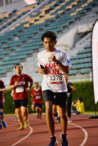 BIB: 3378
                            <button type="button" onclick="openModal(5990846)" class="btn btn-primary btn-sm float-right btn-popup" data-toggle="modal" data-target=".modal-high-quality">
                        <i class="fas fa-shopping-cart"></i> Add to Cart
                    </button>
                                            <button type="button" onclick="isThisMe(5990846, true)" class="btn btn-success btn-sm float-right btn-popup btn-isme hidden" data-toggle="tooltip" data-placement="bottom" title="นี่คือรูปของคุณใช่ไหม คลิกที่นี่เพื่อเอาเข้าอัลบั้ม">
                        <i class="fas fa-plus"></i> Add to album
                    </button>
                    <button type="button" onclick="isThisMe(5990846, false)" class="btn btn-warning btn-sm float-right btn-popup btn-isnotme hidden">
                        <i class="fas fa-ban"></i> Remove from album
                    </button>