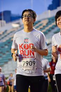 BIB: 2019, 7909
                            <button type="button" onclick="openModal(6023207)" class="btn btn-primary btn-sm float-right btn-popup" data-toggle="modal" data-target=".modal-high-quality">
                        <i class="fas fa-shopping-cart"></i> Add to Cart
                    </button>
                                            <button type="button" onclick="isThisMe(6023207, true)" class="btn btn-success btn-sm float-right btn-popup btn-isme hidden" data-toggle="tooltip" data-placement="bottom" title="นี่คือรูปของคุณใช่ไหม คลิกที่นี่เพื่อเอาเข้าอัลบั้ม">
                        <i class="fas fa-plus"></i> Add to album
                    </button>
                    <button type="button" onclick="isThisMe(6023207, false)" class="btn btn-warning btn-sm float-right btn-popup btn-isnotme hidden">
                        <i class="fas fa-ban"></i> Remove from album
                    </button>