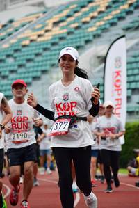 BIB: 2190, 377
                            <button type="button" onclick="openModal(6023965)" class="btn btn-primary btn-sm float-right btn-popup" data-toggle="modal" data-target=".modal-high-quality">
                        <i class="fas fa-shopping-cart"></i> Add to Cart
                    </button>
                                            <button type="button" onclick="isThisMe(6023965, true)" class="btn btn-success btn-sm float-right btn-popup btn-isme hidden" data-toggle="tooltip" data-placement="bottom" title="นี่คือรูปของคุณใช่ไหม คลิกที่นี่เพื่อเอาเข้าอัลบั้ม">
                        <i class="fas fa-plus"></i> Add to album
                    </button>
                    <button type="button" onclick="isThisMe(6023965, false)" class="btn btn-warning btn-sm float-right btn-popup btn-isnotme hidden">
                        <i class="fas fa-ban"></i> Remove from album
                    </button>