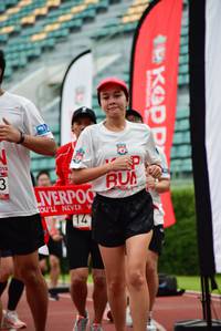 BIB: 019
                            <button type="button" onclick="openModal(6025257)" class="btn btn-primary btn-sm float-right btn-popup" data-toggle="modal" data-target=".modal-high-quality">
                        <i class="fas fa-shopping-cart"></i> Add to Cart
                    </button>
                                            <button type="button" onclick="isThisMe(6025257, true)" class="btn btn-success btn-sm float-right btn-popup btn-isme hidden" data-toggle="tooltip" data-placement="bottom" title="นี่คือรูปของคุณใช่ไหม คลิกที่นี่เพื่อเอาเข้าอัลบั้ม">
                        <i class="fas fa-plus"></i> Add to album
                    </button>
                    <button type="button" onclick="isThisMe(6025257, false)" class="btn btn-warning btn-sm float-right btn-popup btn-isnotme hidden">
                        <i class="fas fa-ban"></i> Remove from album
                    </button>