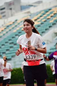 BIB: 3339
                            <button type="button" onclick="openModal(6014803)" class="btn btn-primary btn-sm float-right btn-popup" data-toggle="modal" data-target=".modal-high-quality">
                        <i class="fas fa-shopping-cart"></i> Add to Cart
                    </button>
                                            <button type="button" onclick="isThisMe(6014803, true)" class="btn btn-success btn-sm float-right btn-popup btn-isme hidden" data-toggle="tooltip" data-placement="bottom" title="นี่คือรูปของคุณใช่ไหม คลิกที่นี่เพื่อเอาเข้าอัลบั้ม">
                        <i class="fas fa-plus"></i> Add to album
                    </button>
                    <button type="button" onclick="isThisMe(6014803, false)" class="btn btn-warning btn-sm float-right btn-popup btn-isnotme hidden">
                        <i class="fas fa-ban"></i> Remove from album
                    </button>