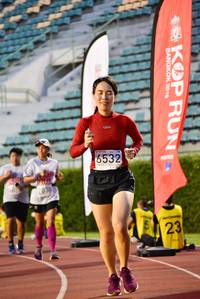 BIB: 6532, 210
                            <button type="button" onclick="openModal(5991196)" class="btn btn-primary btn-sm float-right btn-popup" data-toggle="modal" data-target=".modal-high-quality">
                        <i class="fas fa-shopping-cart"></i> Add to Cart
                    </button>
                                            <button type="button" onclick="isThisMe(5991196, true)" class="btn btn-success btn-sm float-right btn-popup btn-isme hidden" data-toggle="tooltip" data-placement="bottom" title="นี่คือรูปของคุณใช่ไหม คลิกที่นี่เพื่อเอาเข้าอัลบั้ม">
                        <i class="fas fa-plus"></i> Add to album
                    </button>
                    <button type="button" onclick="isThisMe(5991196, false)" class="btn btn-warning btn-sm float-right btn-popup btn-isnotme hidden">
                        <i class="fas fa-ban"></i> Remove from album
                    </button>