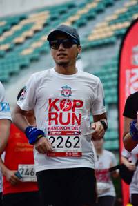 BIB: 201, 2262, 746
                            <button type="button" onclick="openModal(6023342)" class="btn btn-primary btn-sm float-right btn-popup" data-toggle="modal" data-target=".modal-high-quality">
                        <i class="fas fa-shopping-cart"></i> Add to Cart
                    </button>
                                            <button type="button" onclick="isThisMe(6023342, true)" class="btn btn-success btn-sm float-right btn-popup btn-isme hidden" data-toggle="tooltip" data-placement="bottom" title="นี่คือรูปของคุณใช่ไหม คลิกที่นี่เพื่อเอาเข้าอัลบั้ม">
                        <i class="fas fa-plus"></i> Add to album
                    </button>
                    <button type="button" onclick="isThisMe(6023342, false)" class="btn btn-warning btn-sm float-right btn-popup btn-isnotme hidden">
                        <i class="fas fa-ban"></i> Remove from album
                    </button>