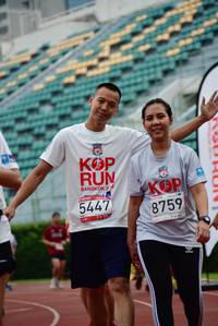 BIB: 8759, 5447
                            <button type="button" onclick="openModal(6024819)" class="btn btn-primary btn-sm float-right btn-popup" data-toggle="modal" data-target=".modal-high-quality">
                        <i class="fas fa-shopping-cart"></i> Add to Cart
                    </button>
                                            <button type="button" onclick="isThisMe(6024819, true)" class="btn btn-success btn-sm float-right btn-popup btn-isme hidden" data-toggle="tooltip" data-placement="bottom" title="นี่คือรูปของคุณใช่ไหม คลิกที่นี่เพื่อเอาเข้าอัลบั้ม">
                        <i class="fas fa-plus"></i> Add to album
                    </button>
                    <button type="button" onclick="isThisMe(6024819, false)" class="btn btn-warning btn-sm float-right btn-popup btn-isnotme hidden">
                        <i class="fas fa-ban"></i> Remove from album
                    </button>