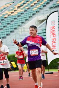 BIB: 5284, 3440, 
                            <button type="button" onclick="openModal(6014802)" class="btn btn-primary btn-sm float-right btn-popup" data-toggle="modal" data-target=".modal-high-quality">
                        <i class="fas fa-shopping-cart"></i> Add to Cart
                    </button>
                                            <button type="button" onclick="isThisMe(6014802, true)" class="btn btn-success btn-sm float-right btn-popup btn-isme hidden" data-toggle="tooltip" data-placement="bottom" title="นี่คือรูปของคุณใช่ไหม คลิกที่นี่เพื่อเอาเข้าอัลบั้ม">
                        <i class="fas fa-plus"></i> Add to album
                    </button>
                    <button type="button" onclick="isThisMe(6014802, false)" class="btn btn-warning btn-sm float-right btn-popup btn-isnotme hidden">
                        <i class="fas fa-ban"></i> Remove from album
                    </button>